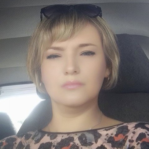 Татьяна