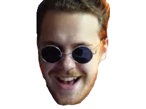 Никита Левков