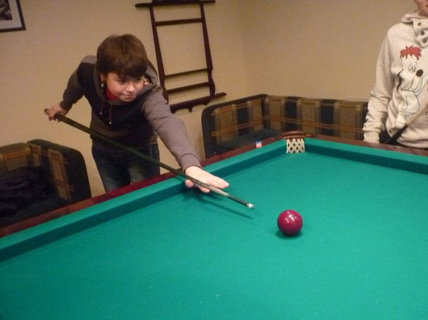 Светлана Светланочка