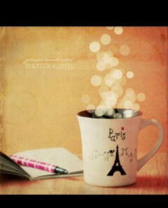 Алуа Ракишева