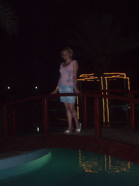 Елена Яшина