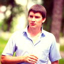 Павел Алексеевич Павлов