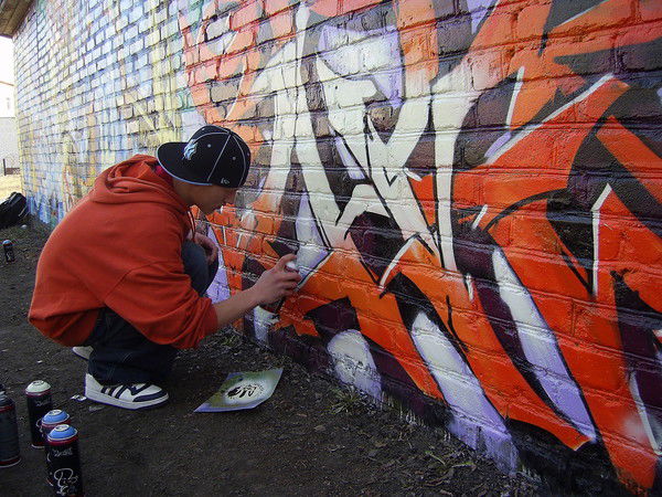 Назар Кусик