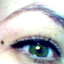 $$$Olga$$$ ~S~