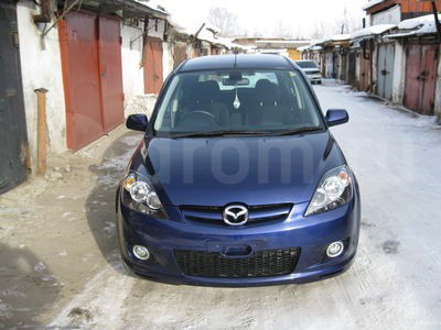 Иван Гамаюнов