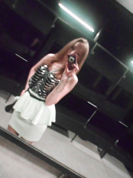 Римма Вахнина