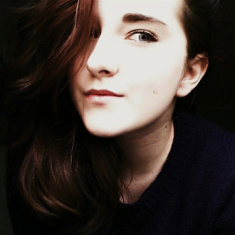 Николь Даклин