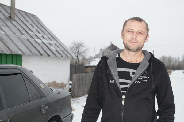 Денис Зейберт