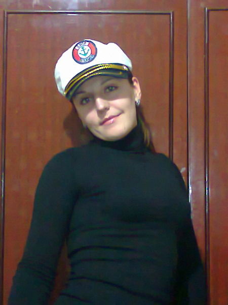 _-Натали Подойницына