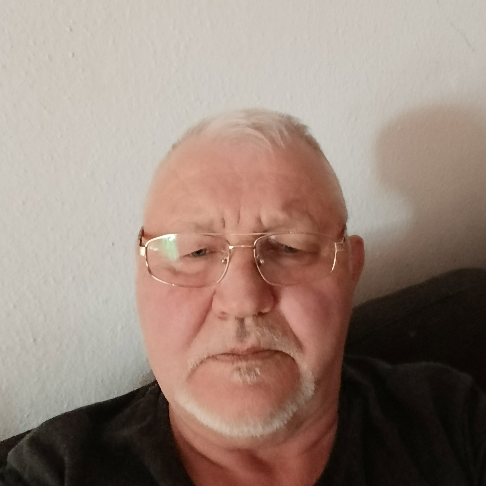 Константин