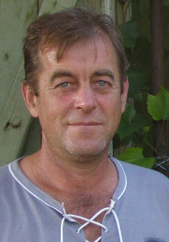 Вячеслав Сабанцев