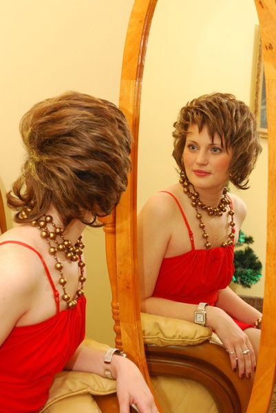 Банджо Банджо