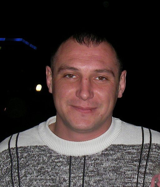 Роман Аверин