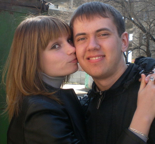 Викулька Иванова