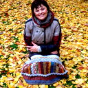 Елена Вернидубова