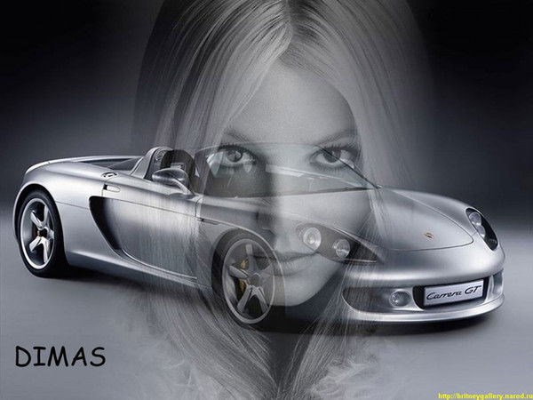 Женя Веселов