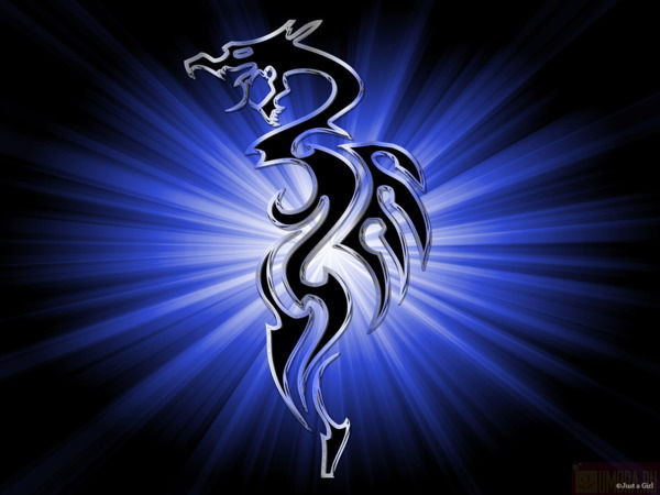 Антон Оконешников