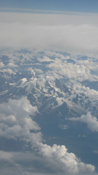 Арина Вавилова