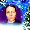 Светлана Макова