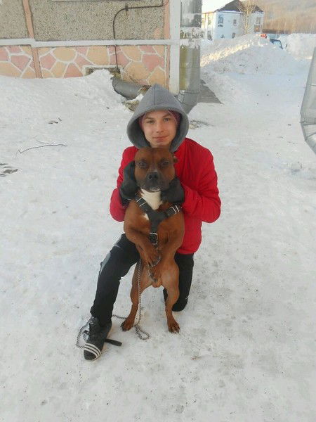 Саша Зинаков