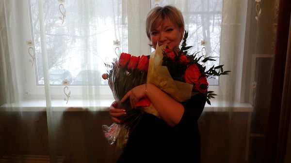 Марина К,,,,,