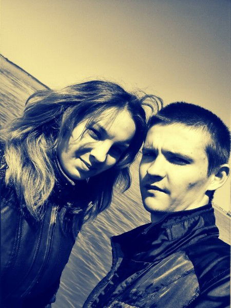 Евгения Евгеньевна