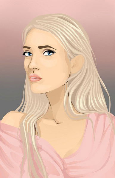 Елизавета Садыкова