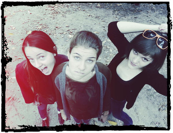 Дарья Щепетильник