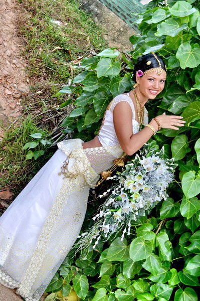 Елена- Гришачкова