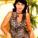 Юлия Басакина
