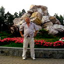 Сергей Чупахин