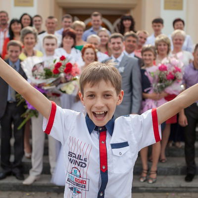 Илья Маслак