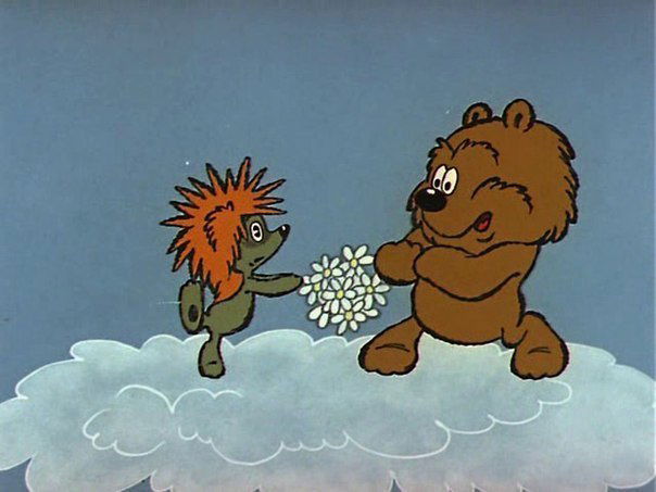 Виктория Азаренко