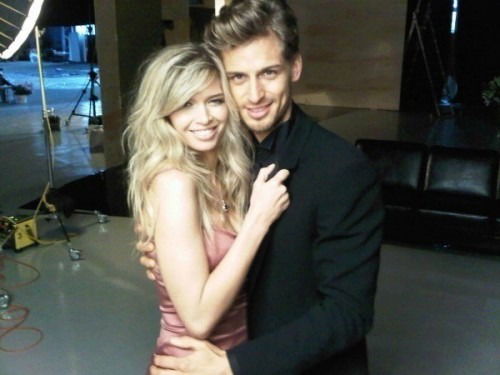 Vera Official Star Brezhneva