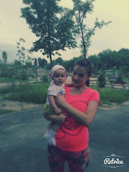Alina ))))