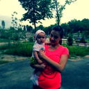 Alina ))))