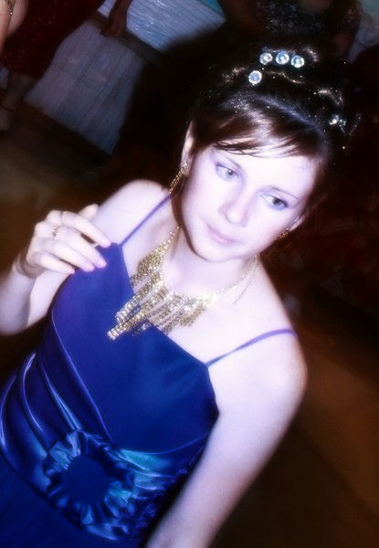 Татьяна Паневина