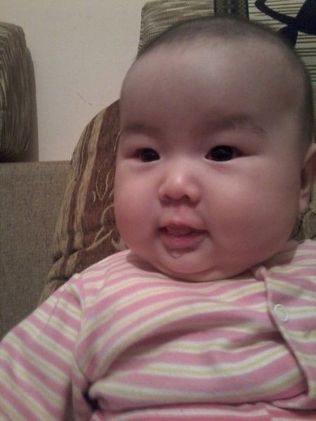 Айсулу Акылбекова