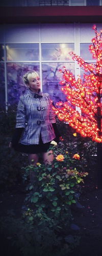 Олеся Шумская