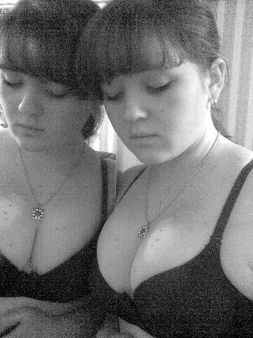 Екатерина Кулакова