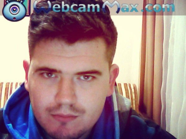 Виталий Колович