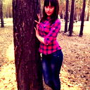 Юленька Кезарева