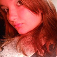 Іруся Маринкевич