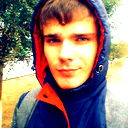 Alex ...