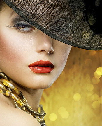 Марина ........