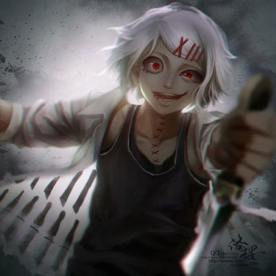 Станислав Киченко