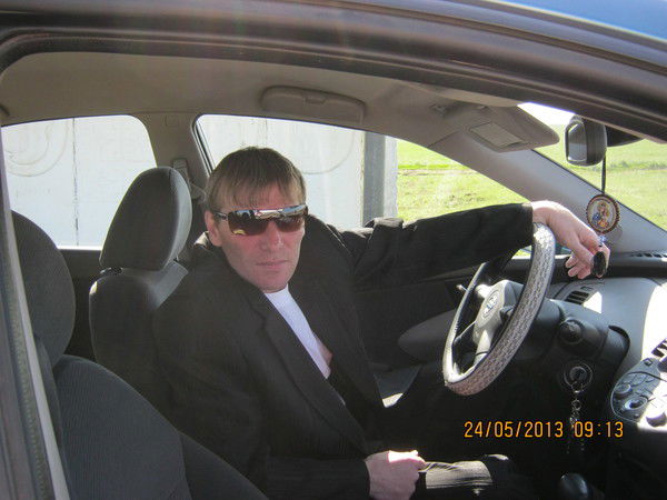 Иван Зубанов - Александров