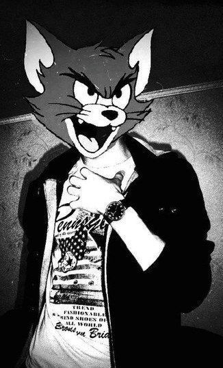 Альберт Шайхутдинов