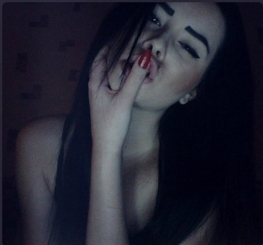 Артем Самойлов