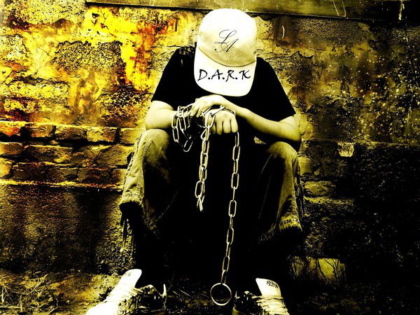 Артём Пискоха